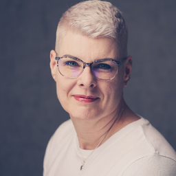 Dagmar Mimra