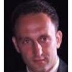 Giacomo Mazzara