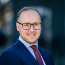 Malte Sassmann