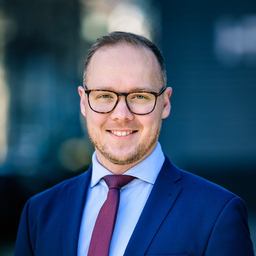 Malte Sassmann