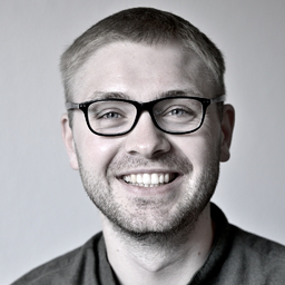 Hannes Lüken