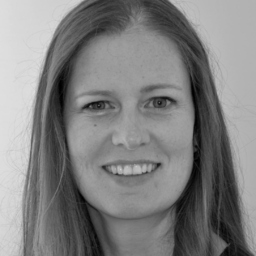 Kerstin Wondrak