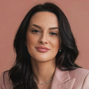 Gloria Sorda