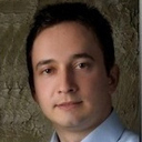 Marcin Ignasiak