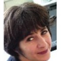 Lora Franceschini