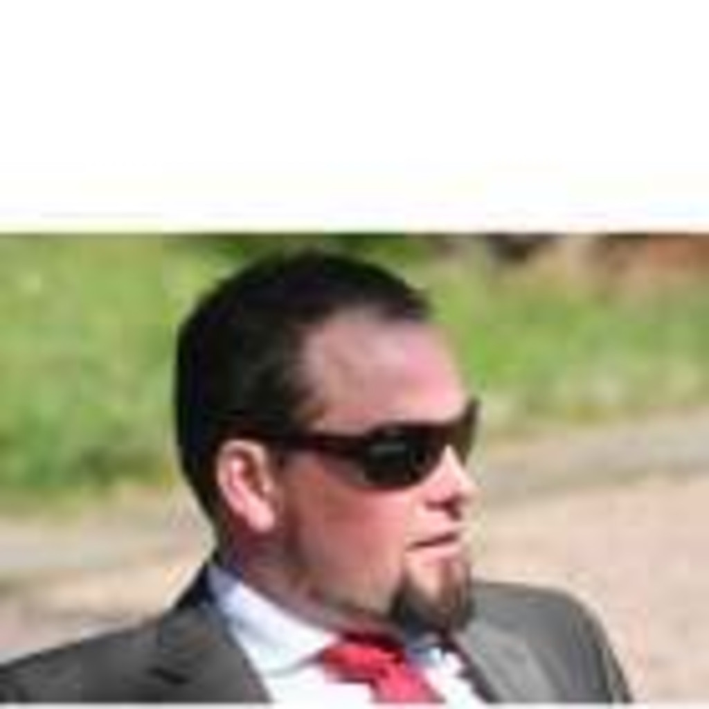 Alt Markus Freiberufler Ingenieurbüro M. Alt XING