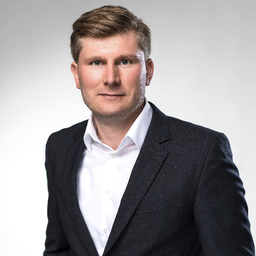 Gregor Jochem