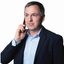 Dipl.-Ing. Markus Häfele