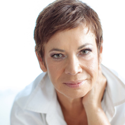 Karin Walther-Stampf