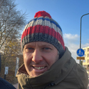 Boris Goldhagen