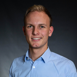 Lasse Weigert