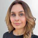 Celine Oswald