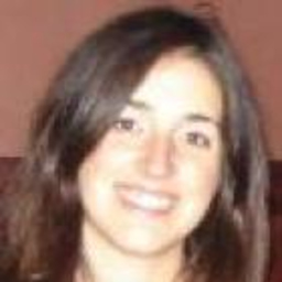 Giulia Ajello