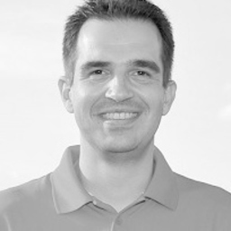 Carsten Schumm