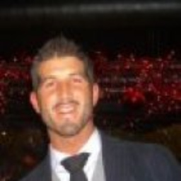 Dr. Daniel Righini