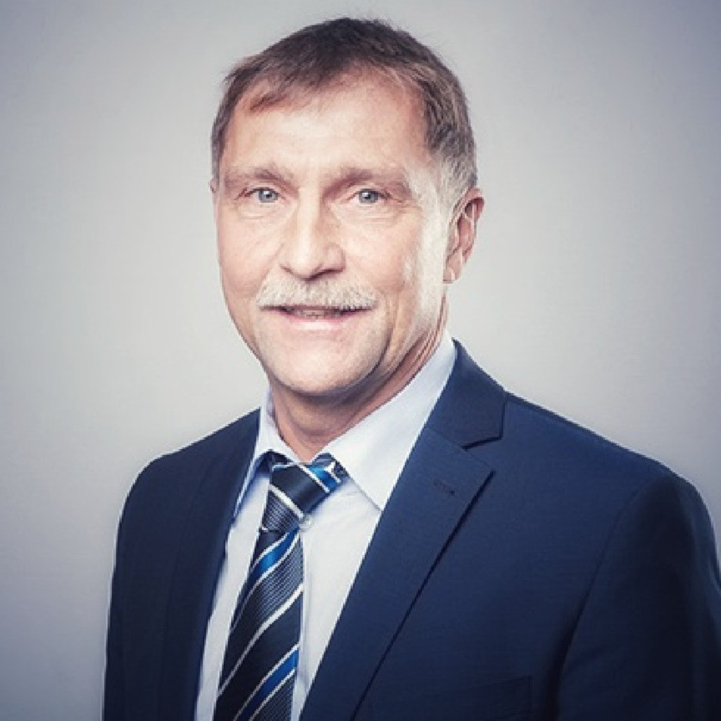 Dipl.Ing. Rüdiger Wolf QA Manager Apparate und Anlagenbau GmbH XING