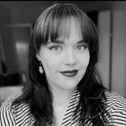 Eline Muijres