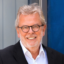 Christoph Erven
