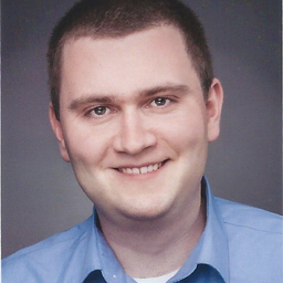 Eduard Kari