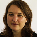 Nadia Ramseier Regli