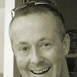 Dr. Peter Kappelmann