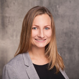 Jenny Küßner's profile picture