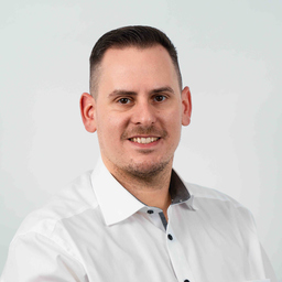 Björn Metje
