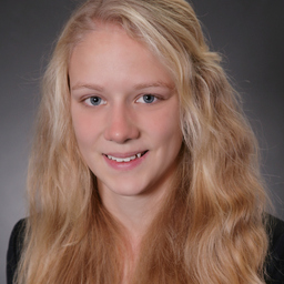 Angelika Bretschneider