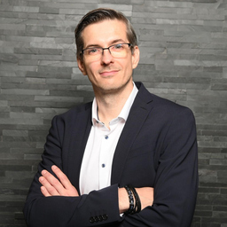 Sascha Reichmann