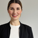 Kathrin S. Höne
