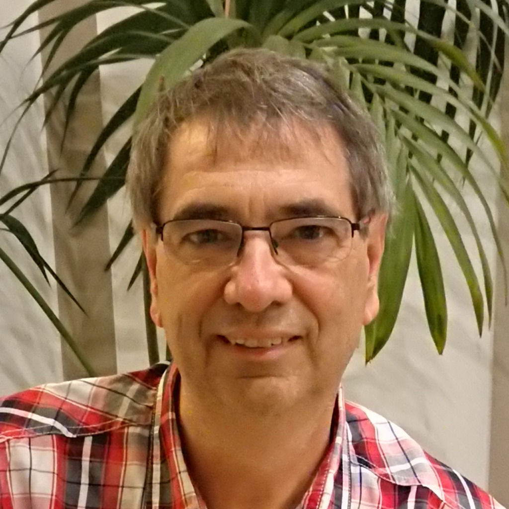 Stefan Battiato IT Consultant Stefan Battiato XING