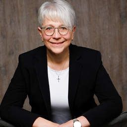 Peggy Marquardt