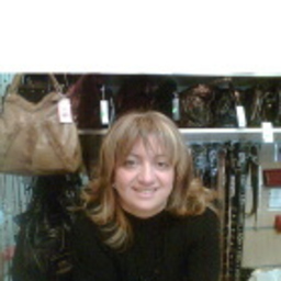 Aynur Demirgen
