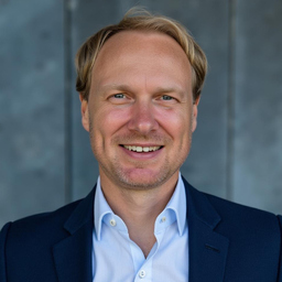 Florian Fuchs