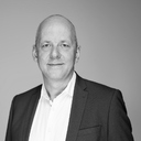 Holger Lehr