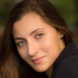 Sabine Schulz