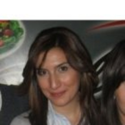 Yaprak Güngör