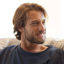 Thomas Hall