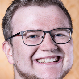 Julian Noller