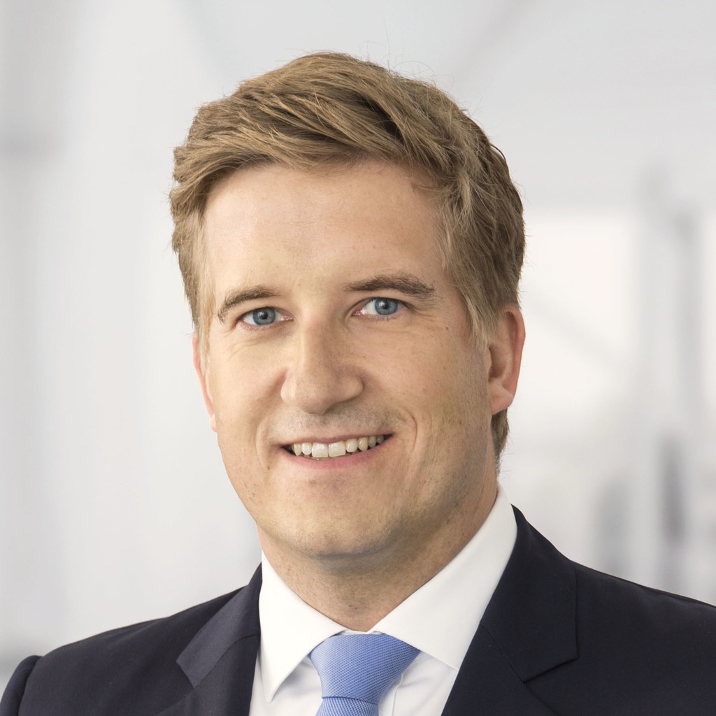 tobias-loskamp-head-of-capital-markets-strategy-hochtief-ag-xing