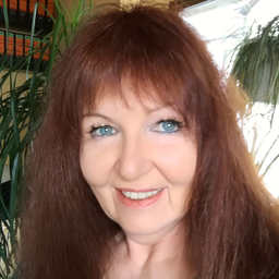 Dagmar Weber's profile picture