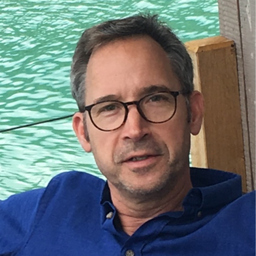 Josef Laux