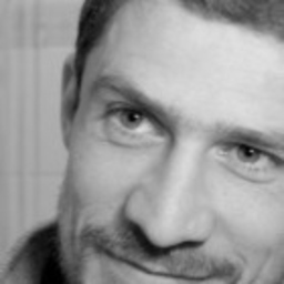 Alessandro Bazoli