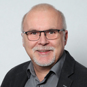Stefan Wertsch