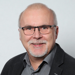 Stefan Wertsch