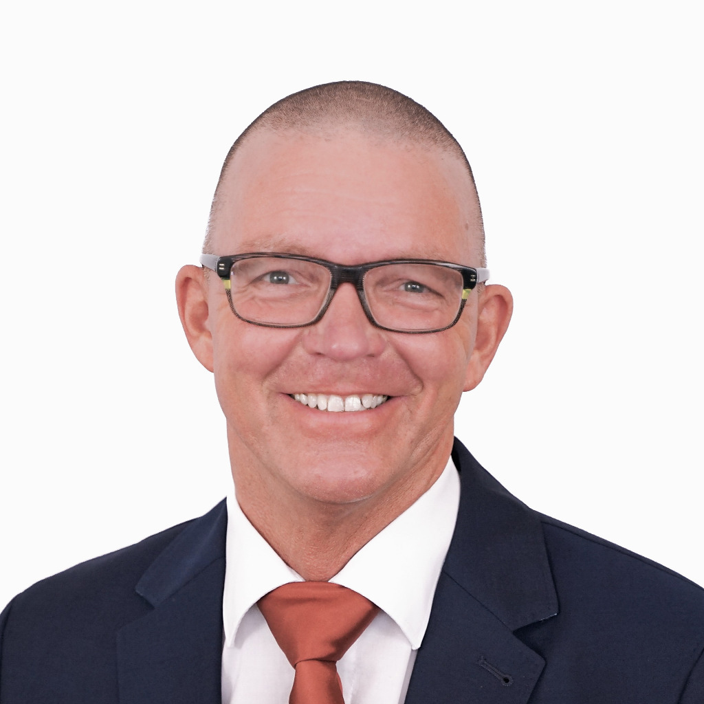 Michael Goll in der Personensuche von Das Telefonbuch