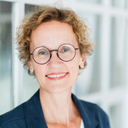 Anette Gasche