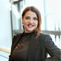 Angelina Römisch