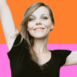 Isabelle Koch