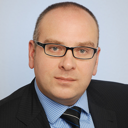 Timo-Alexander Klenner